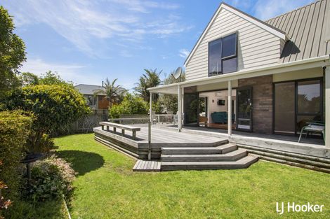 Photo of property in 469 Seaforth Road, Bowentown, Waihi Beach, 3177