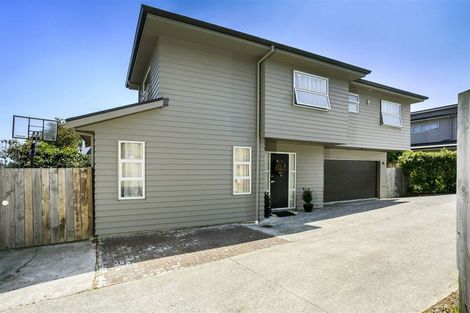 Photo of property in 311a Albany Highway, Rosedale, Auckland, 0632