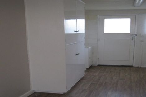 Photo of property in 1/29 Perth Street, Richmond, Christchurch, 8013