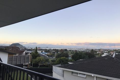 Photo of property in 40 Whitaker Street, Otumoetai, Tauranga, 3110