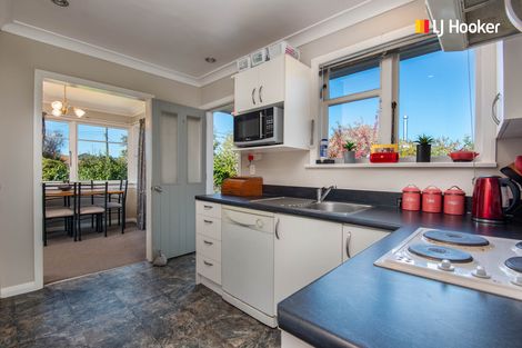 Photo of property in 12 Montrose Street, Mosgiel, 9024