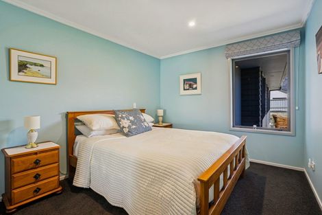 Photo of property in 49 Ferry Lane, Mount Pisa, Cromwell, 9383