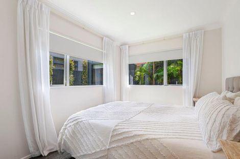 Photo of property in 4 Brandon Road, Manly, Whangaparaoa, 0930