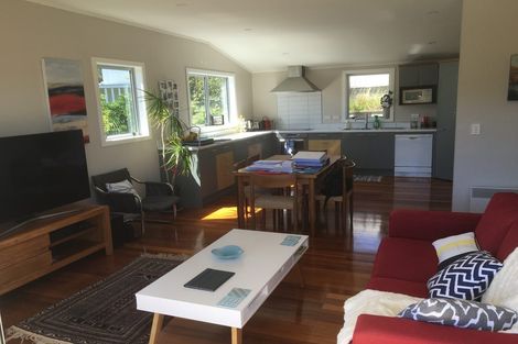 Photo of property in 2/282 Cockayne Road, Ngaio, Wellington, 6035