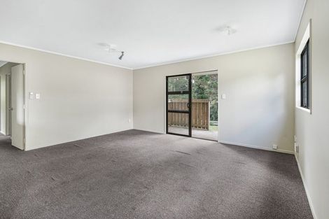 Photo of property in 14 Manor Place, Bader, Hamilton, 3206