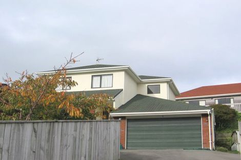 Photo of property in 98b Cortina Avenue, Johnsonville, Wellington, 6037