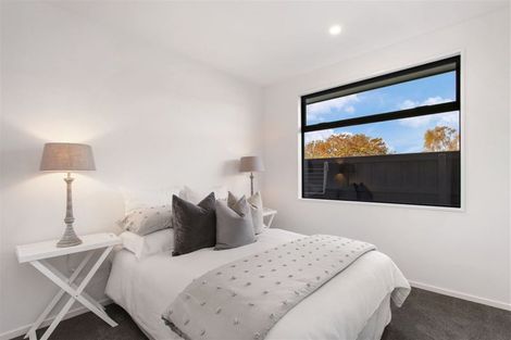 Photo of property in 8 Rusbatch Lane, Belfast, Christchurch, 8051