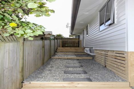 Photo of property in 5b Cyrus Street, Whalers Gate, New Plymouth, 4310