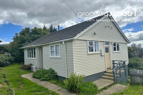 Photo of property in 29 Cockerell Street, Brockville, Dunedin, 9011