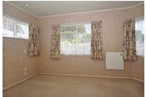 Photo of property in 30a Boucher Avenue, Te Puke, 3119