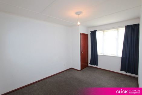 Photo of property in 206 Hillhead Road, Corstorphine, Dunedin, 9012