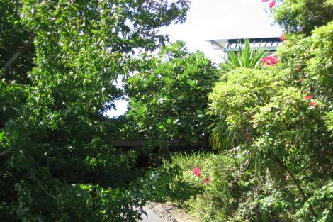 Photo of property in 39 Braemar Road, Castor Bay, Auckland, 0620