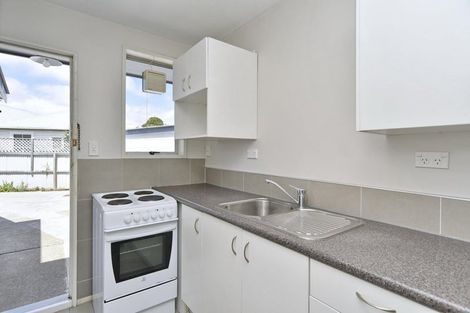 Photo of property in 2/57 Bordesley Street, Phillipstown, Christchurch, 8011