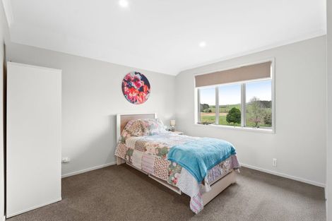 Photo of property in 84d Falls Road, Warkworth, 0910