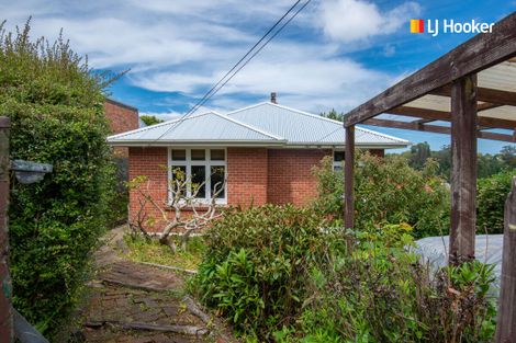 Photo of property in 92 Buccleugh Street, North East Valley, Dunedin, 9010