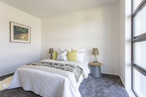 Photo of property in 21 Spudman Rise, Pukekohe, 2120