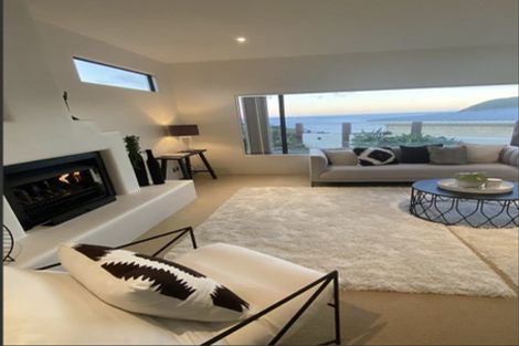 Photo of property in 25 Jordan Street, Island Bay, Wellington, 6023