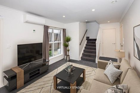 Photo of property in 4/3 Somerset Street, Frankton, Hamilton, 3204