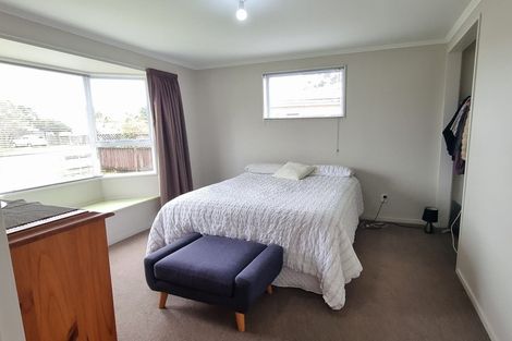 Photo of property in 37 Monro Street, Cobden, Greymouth, 7802