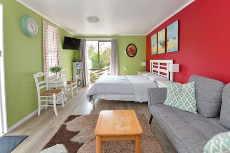 Photo of property in 202 Hibiscus Coast Highway, Red Beach, 0932