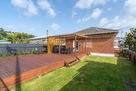 Photo of property in 253 Macandrew Road, Forbury, Dunedin, 9012