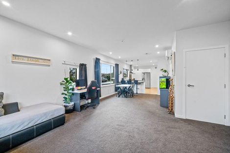 Photo of property in 234 George Street, Waverley, Invercargill, 9810