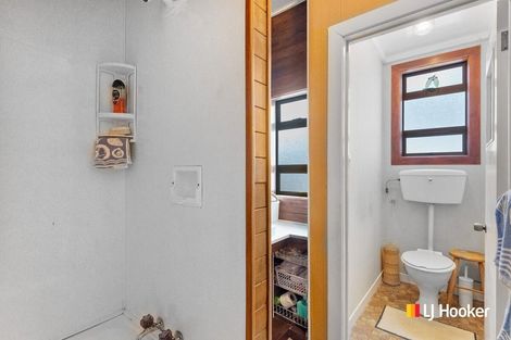 Photo of property in 625 Andersons Bay Road, Musselburgh, Dunedin, 9012