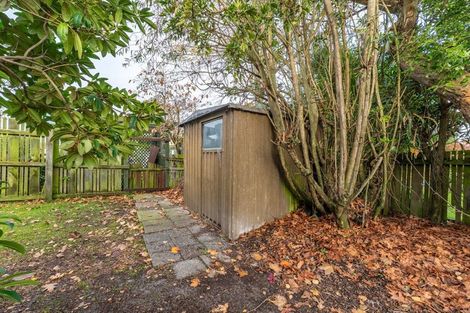 Photo of property in 6 Dampier Street, Oceanview, Timaru, 7910