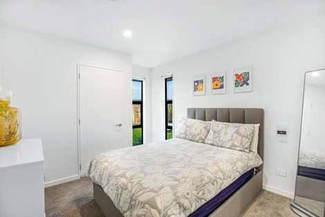 Photo of property in 20 Rannoch Drive, Yaldhurst, Christchurch, 8042