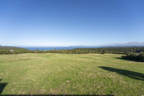Photo of property in 1679 Whangamata Road, Marotiri, Taupo, 3377