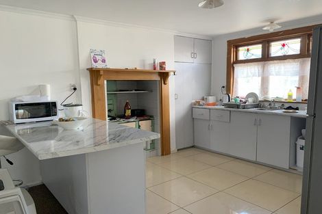 Photo of property in 84 Budge Street, Riversdale, Blenheim, 7201