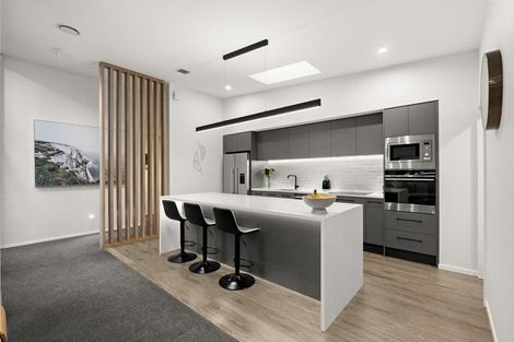 Photo of property in 3 Patrick Mcgough Way, Halswell, Christchurch, 8025