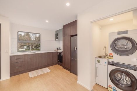 Photo of property in 1/20 Jacks Pass Road, Hanmer Springs, 7334