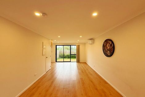 Photo of property in 5/31 Normandy Place, Henderson, Auckland, 0610