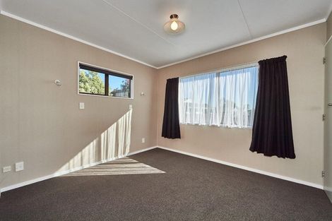 Photo of property in 50b Benmore Avenue, Cloverlea, Palmerston North, 4412