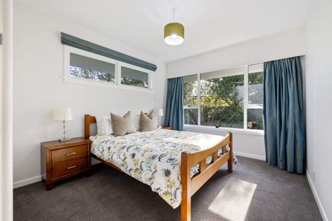 Photo of property in 11a Ashgrove Terrace, Somerfield, Christchurch, 8024