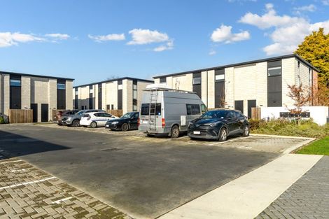 Photo of property in 18/1460 Cameron Road, Greerton, Tauranga, 3112