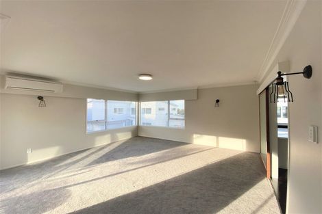 Photo of property in 32a Tirimoana Road, Te Atatu South, Auckland, 0602