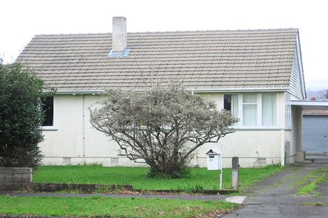 Photo of property in 43 Manawatu Street, Hokowhitu, Palmerston North, 4410