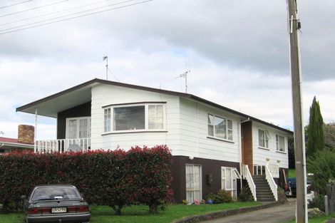 Photo of property in 66 Sutherland Road, Brookfield, Tauranga, 3110