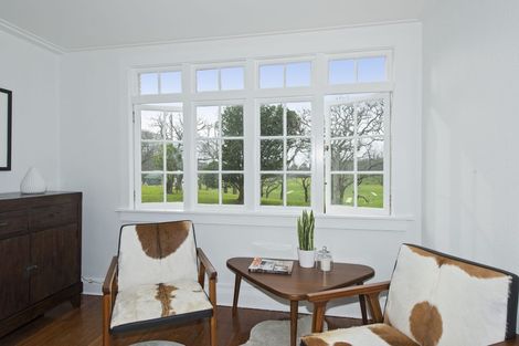 Photo of property in 7/73c Carlton Gore Road, Newmarket, Auckland, 1023