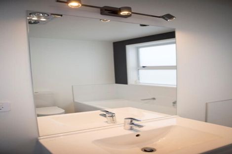 Photo of property in 10 Franks Way, Papamoa Beach, Papamoa, 3118