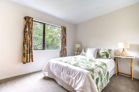 Photo of property in 60 Mansel Avenue, Hillcrest, Hamilton, 3216