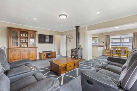 Photo of property in 31 Miro Street, Inglewood, 4330
