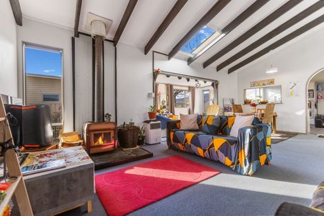 Photo of property in 45 Antrim Street, Cromwell, 9310