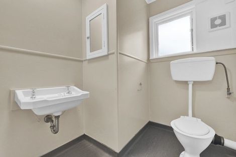 Photo of property in 24b Morley Street, Bryndwr, Christchurch, 8053