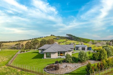 Photo of property in 15 Magnolia Tree Way, Kerikeri, 0294