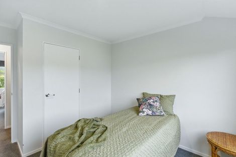 Photo of property in 51 Garth Road, Levin, 5571