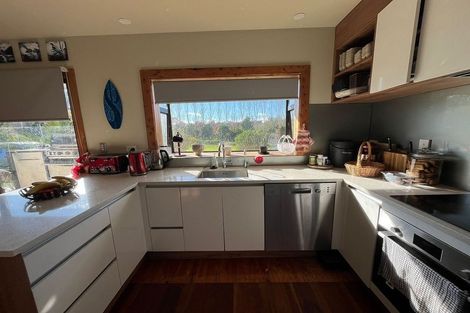 Photo of property in 171 Access Road, Kumeu, 0891