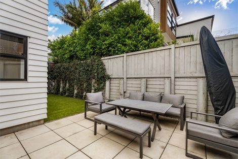 Photo of property in 94a Ireland Road, Mount Wellington, Auckland, 1060